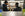 Two flavourists creating new e-liquids in Riot Labs UK flavour laboratory