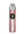 Oxva NeXlim Vape Kit