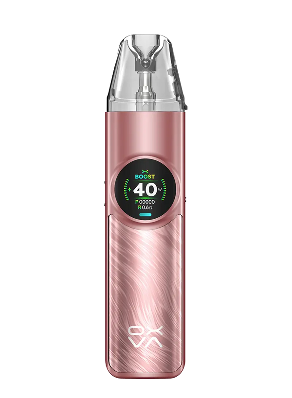 Oxva NeXlim Vape Kit