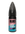 BAR EDTN NO ICE - Blue Peach