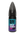 BAR EDTN NO ICE - Blue Razz Citrus