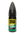 BAR EDTN NO ICE - Pineapple Citrus