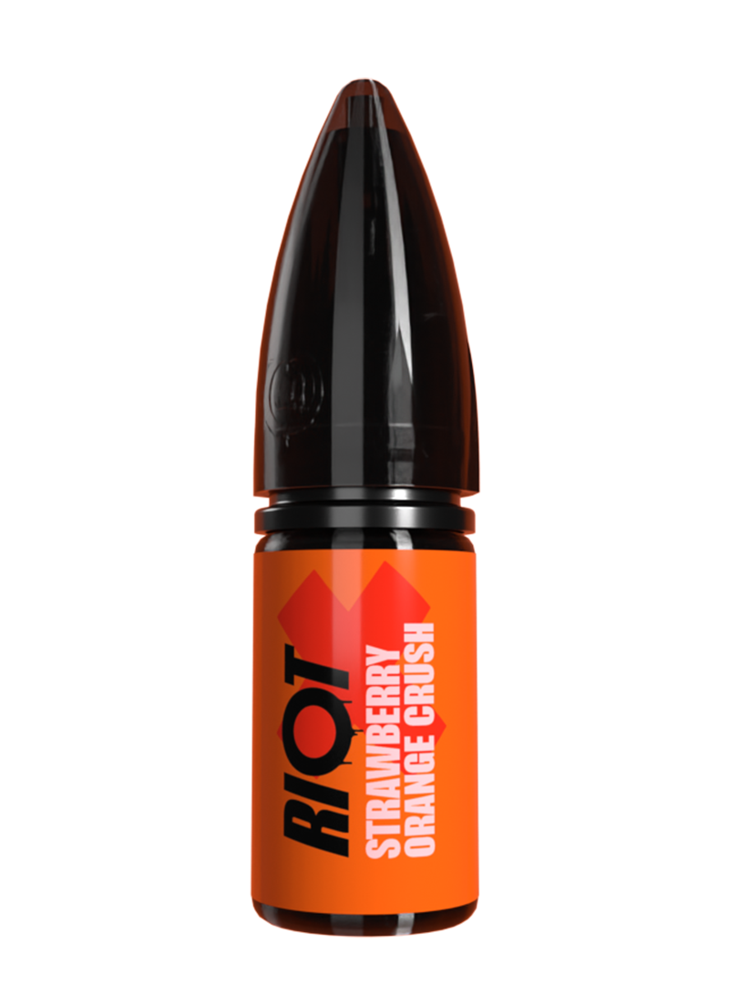 riot vape juice Riot X riot vape juice Riot X