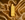 Limited Edition Riot Connex Gold in Dubai Chocolate Flavour Pre Filled pod