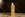 Riot Connex Gold Limited Edition Pre Filled Pod