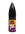 Riot Labs BAR EDTN Mango XL E-liquid - Premium Vaping Experience