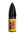 Riot X - Blackcurrant & Passionfruit E-liquid in bullet bottle