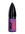 Riot X - Blueberry Sour Strawberry E-liquid in bullet bottle