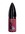 Riot X - Cola Ice E-liquid in bullet bottle