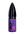 Riot X - Dark Fruits E-liquid in bullet bottle