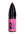 Riot X - Grape Strawberry E-liquid in bullet bottle