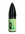 Riot X - Sweet Mint e-liquid in bullet bottle