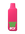 Riot Labs Connex Pod in Strawberry Kiwi Apple E-liquid Flavour