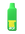 Riot Labs Connex Pod in Sicilian Lemon & Lime Fizz E-liquid Flavour