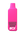 Riot Labs Connex Pod in Strawberry Raspberry Cherry E-liquid Flavour
