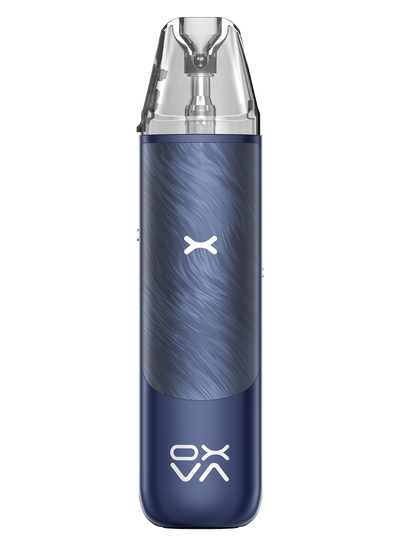 Oxva NeXlim GO Vape Kit