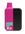 Strawberry Blueberry Ice Riot Connex Kit - Ready to Vape!