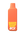 Riot Labs Connex Pod in Triple Mango Ice E-liquid Flavour