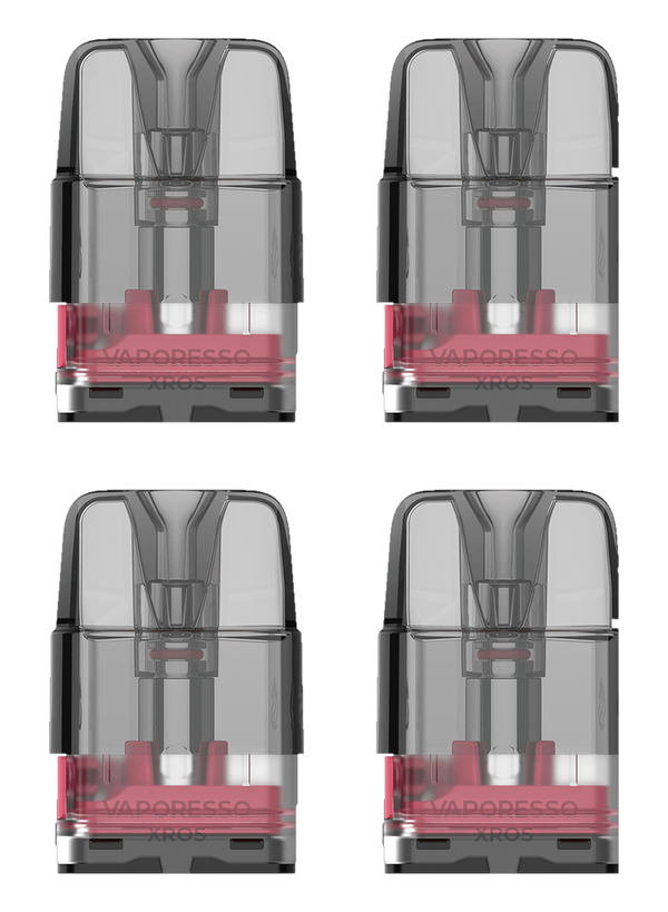 XROS-0.8ohm-Corex-Mesh-Pod_4pk_pods