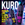 Kuro premium 10ML E-liquid in the UK: What's next