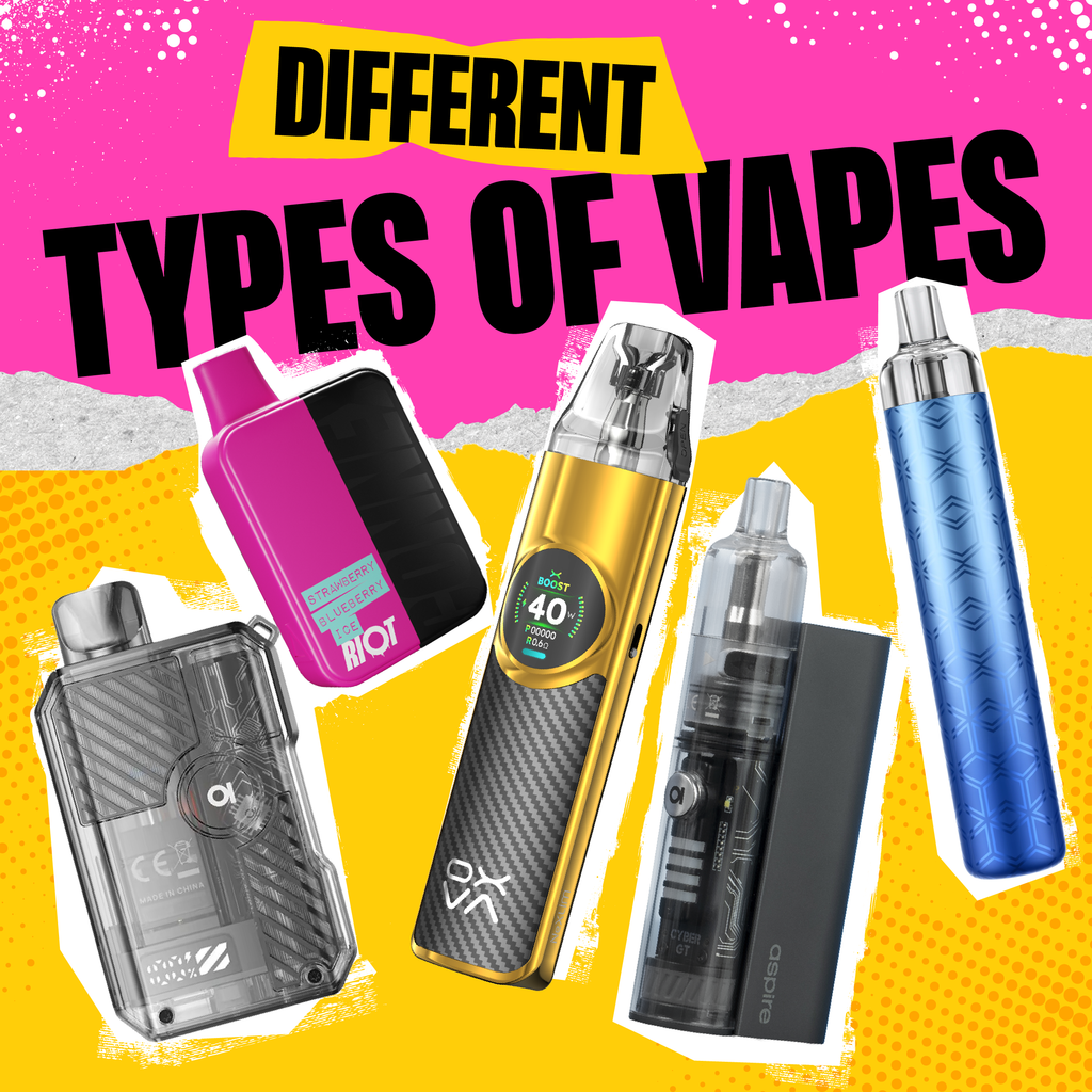 best draw activated vape Different Types Of Vapes Vaporesso XROS 5 Nano vape vapor Flavor:Surprise Zurpe (Hybrid)