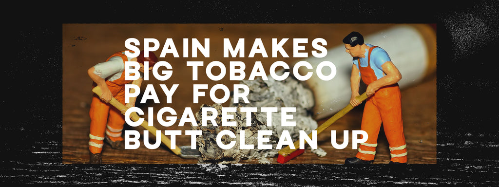 quit smoking blog banner