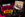 Bold grunge-style graphic asking “When Was Vaping Invented?” featuring Thomas Edison beside his 1891 electric vaporizer patent illustration with neon pink and yellow Riot-inspired design elements.