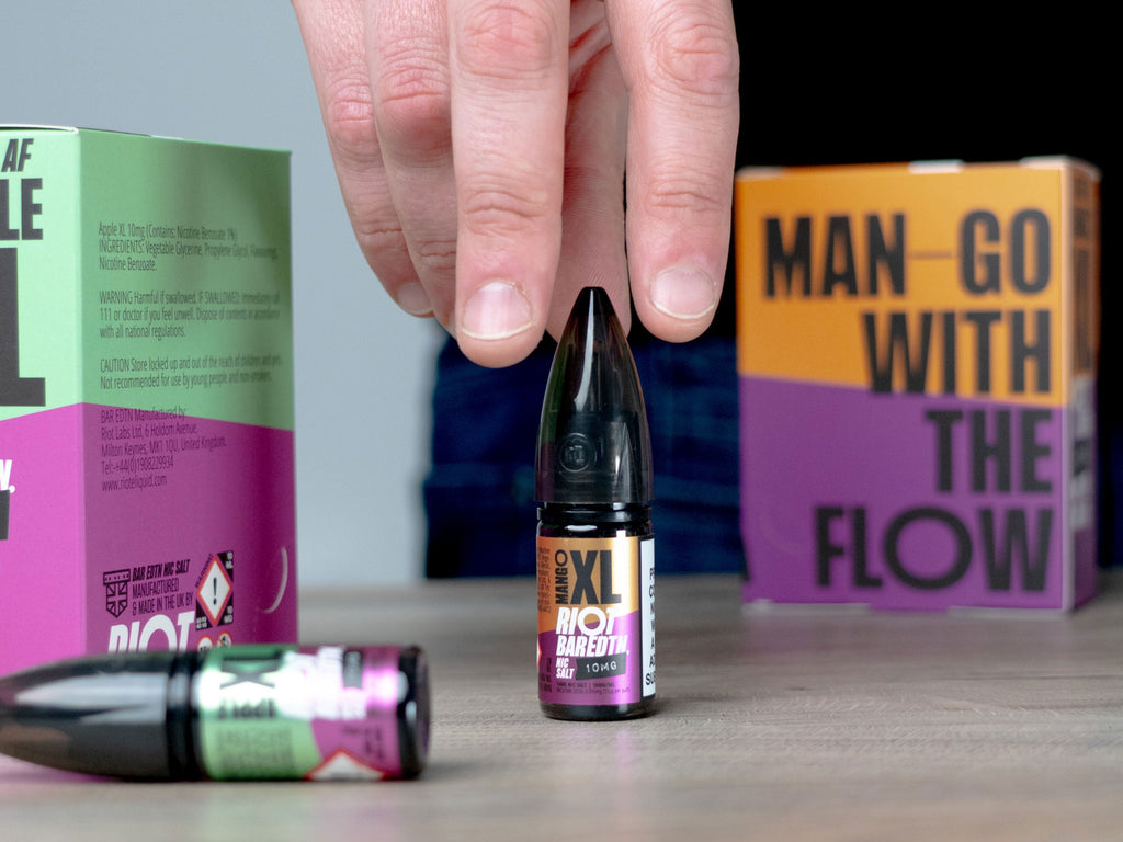 how much is elf bar vape Nicotine Salts | Nic Salts