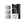Oxva - NeXlim Replacement Pods 3 Pack