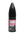 Punx Salt - Raspberry Grenade