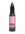 Punx - Raspberry Grenade Shortfill