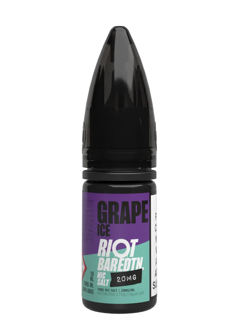Grape Vape Juice