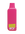 Connex - Pink Lemonade Capsule