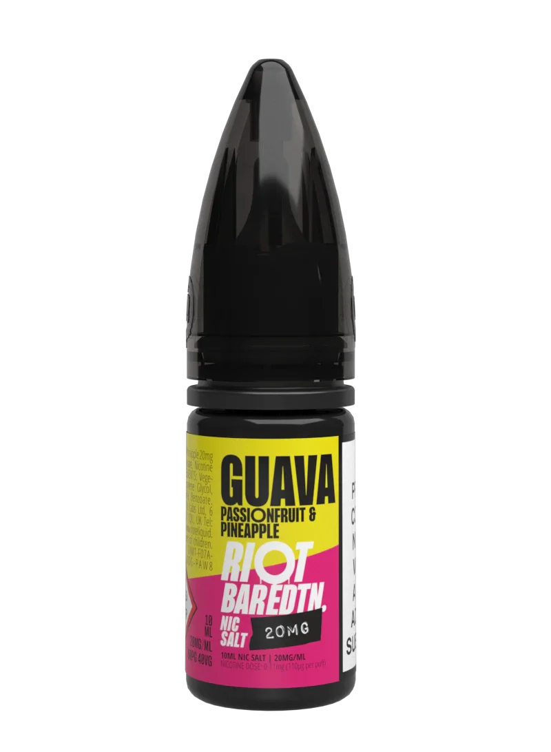 how much is elf bar vape Blend NO. 1 by Twist E-Liquid 120ML