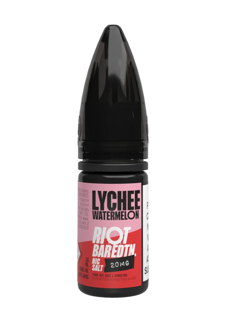vape juice watermelon & E-Liquid Select Flavor ::Kiwi Melon which results in a New York Bans Sale Flavour-Fizzy Punch