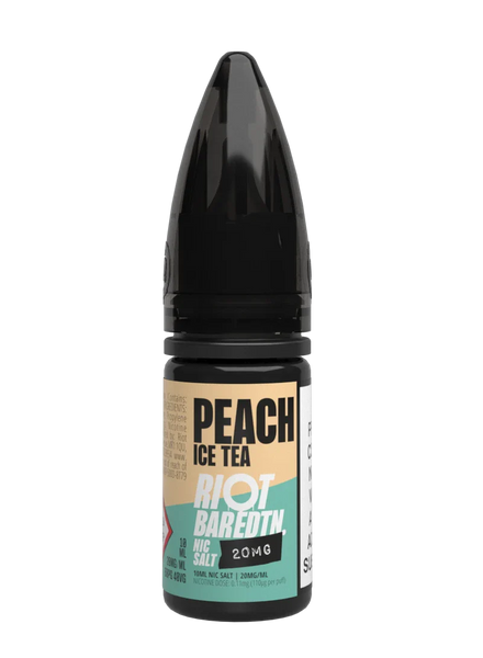 ice tea peach vape Sparkling Ice Flum Gio Peach Ice Tea – Jungle Smoke Shop Australia Flavored  Water main image 1