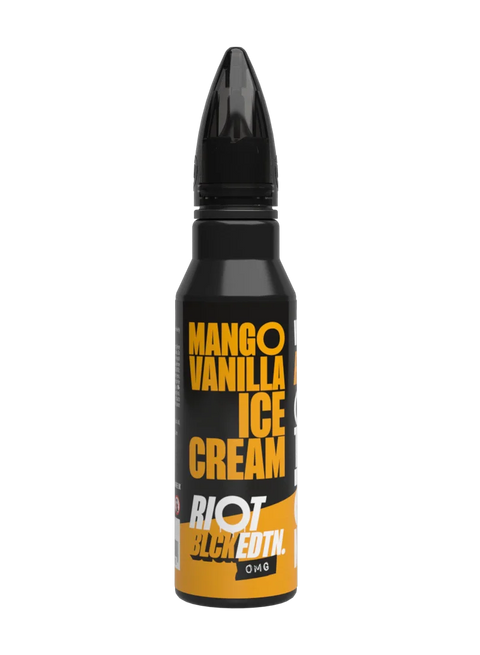 best non nic vapes The Best Dessert Flavored Disposables – Ziip Stick main image 1
