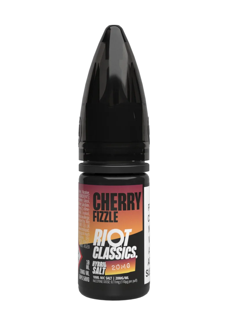 riot vape juice near me Beri Crush 50K Puffs