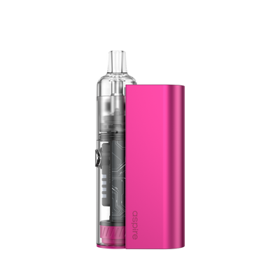 Aspire Cyber GT Vape Kit