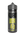 Kuro Akiba Grape 100ml Shortfill Vape juice