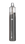 Riot E-Liquid