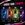 Riot E-Liquid