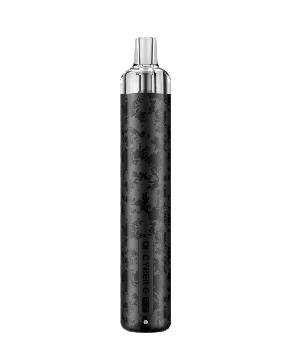Mouth to Lung vs Direct To Lung Vaping Riot E-Liquid Mouth to Lung vs Direct To Lung Vaping Riot E-Liquid
