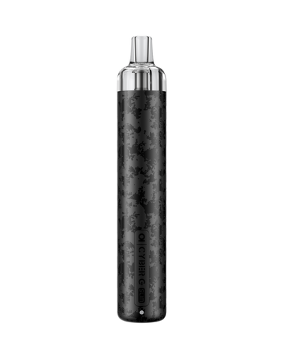 Aspire Cyber G Slim Pod Kit