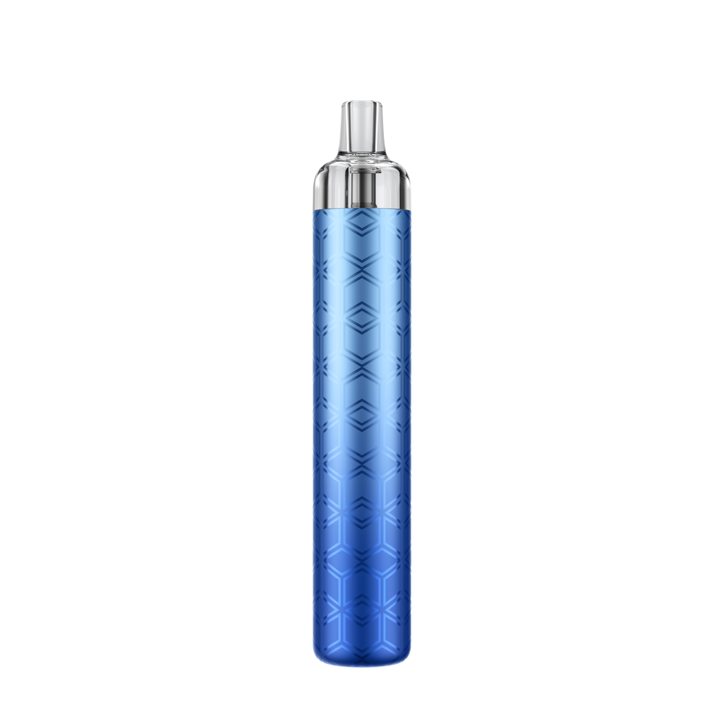 aspire cyber g slim pod kit Unlocking the Power of Hayati Pro Max 6000 Plus