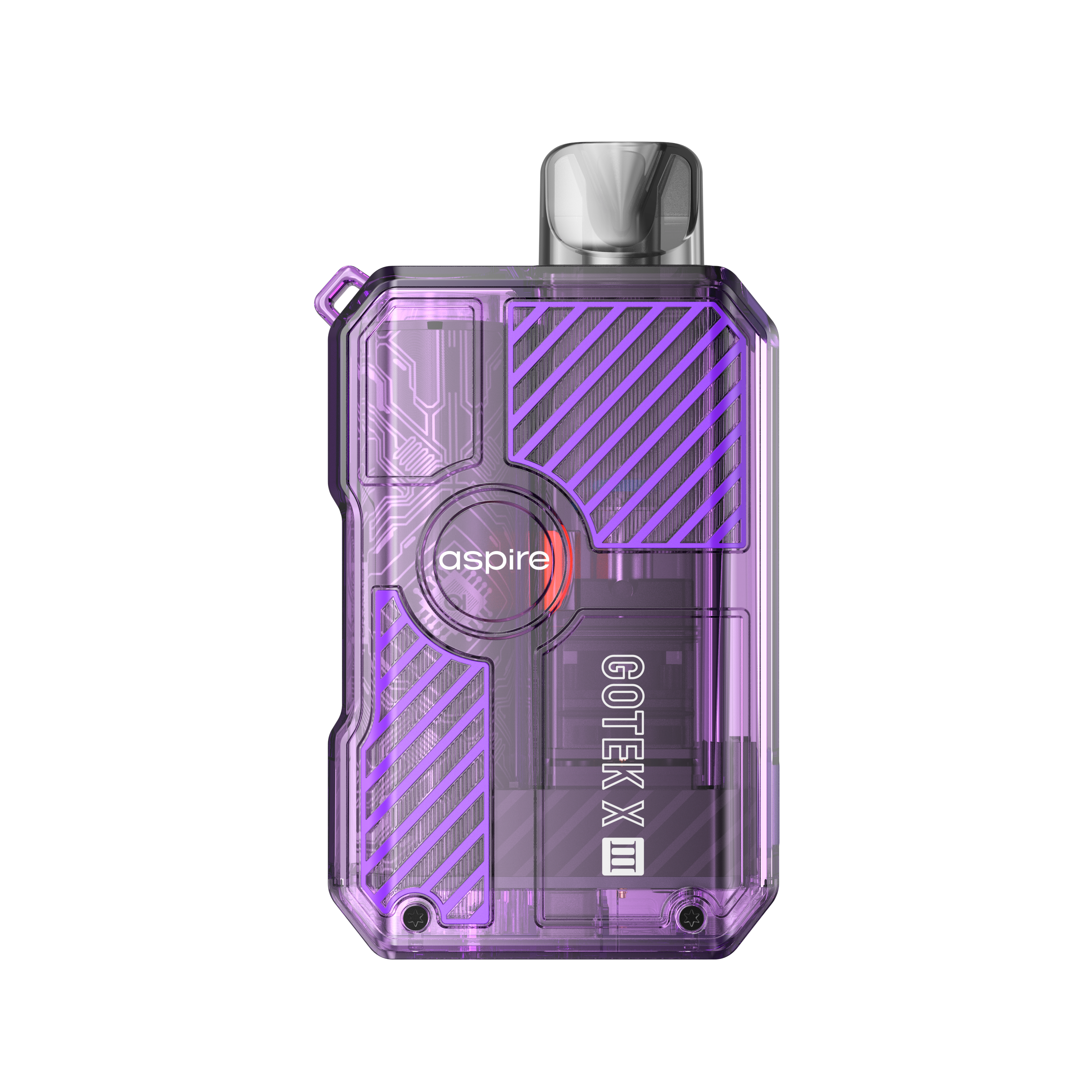 Aspire GoteK X3 Vape Kit Aspire GoteK X3 Vape Kit