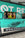 Riot Rehab Tour Bus
