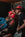Happy festival goers at Format.gg Liverpool, a video game nightclub event