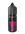 Kuro Kakigori Blood 10ml Nic Salt Vape juice bottle by Riot Labs