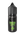 Kuro Matcha Latte 10ml Nic Salt Vape juice bottle by Riot Labs